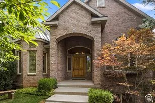2508 Barker Parkway, North Ogden, UT 84414 - Photo 5