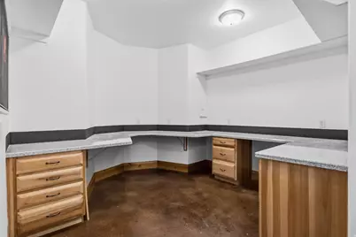 2508 Barker Pkwy, North Ogden, UT 84414 - Photo 55