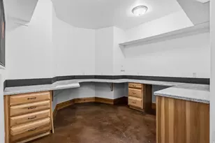 2508 Barker Parkway, North Ogden, UT 84414 - Photo 55