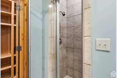 2508 Barker Pkwy, North Ogden, UT 84414 - Photo 49