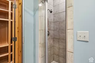 2508 Barker Parkway, North Ogden, UT 84414 - Photo 49