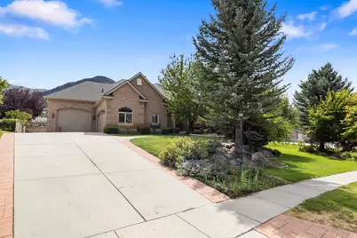 2508 Barker Pkwy, North Ogden, UT 84414 - Photo 5