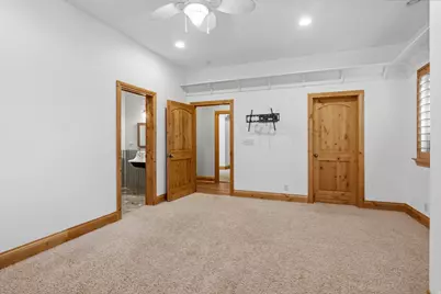 2508 Barker Pkwy, North Ogden, UT 84414 - Photo 45
