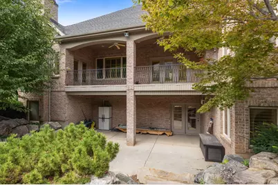 2508 Barker Pkwy, North Ogden, UT 84414 - Photo 63