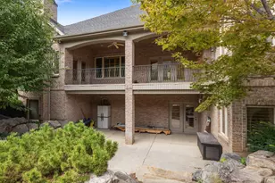 2508 Barker Parkway, North Ogden, UT 84414 - Photo 63