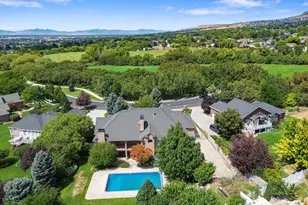 2508 Barker Parkway, North Ogden, UT 84414 - Photo 3