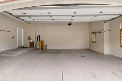2508 Barker Pkwy, North Ogden, UT 84414 - Photo 57