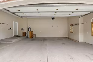 2508 Barker Parkway, North Ogden, UT 84414 - Photo 57