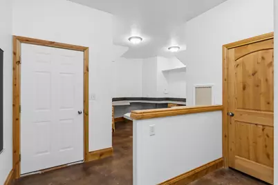 2508 Barker Pkwy, North Ogden, UT 84414 - Photo 53