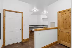 2508 Barker Parkway, North Ogden, UT 84414 - Photo 53