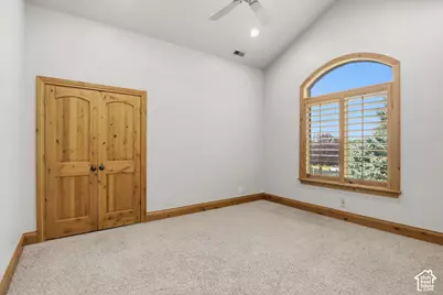 2508 Barker Pkwy, North Ogden, UT 84414 - Photo 31