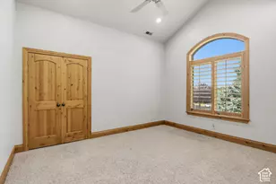2508 Barker Parkway, North Ogden, UT 84414 - Photo 31