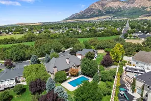 2508 Barker Parkway, North Ogden, UT 84414 - Photo 1