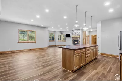 2508 Barker Pkwy, North Ogden, UT 84414 - Photo 35
