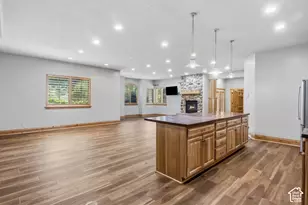 2508 Barker Parkway, North Ogden, UT 84414 - Photo 35