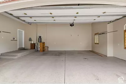 2508 Barker Pkwy, North Ogden, UT 84414 - Photo 57