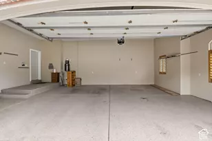 2508 Barker Parkway, North Ogden, UT 84414 - Photo 57