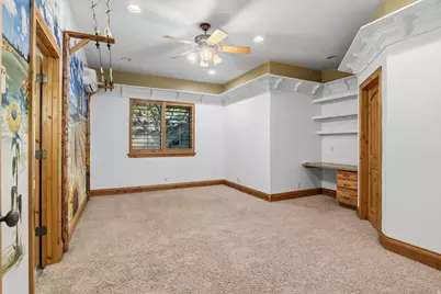 2508 Barker Pkwy, North Ogden, UT 84414 - Photo 43