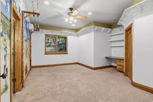 2508 Barker Parkway, North Ogden, UT 84414 - Photo 43