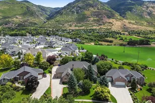 2508 Barker Parkway, North Ogden, UT 84414 - Photo 67