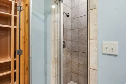 2508 Barker Pkwy, North Ogden, UT 84414 - Photo 49