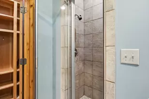 2508 Barker Parkway, North Ogden, UT 84414 - Photo 49