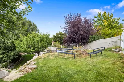 2508 Barker Pkwy, North Ogden, UT 84414 - Photo 65