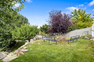 2508 Barker Parkway, North Ogden, UT 84414 - Photo 65