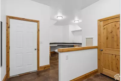 2508 Barker Pkwy, North Ogden, UT 84414 - Photo 53