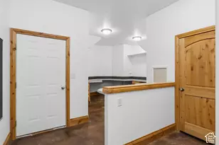 2508 Barker Parkway, North Ogden, UT 84414 - Photo 53