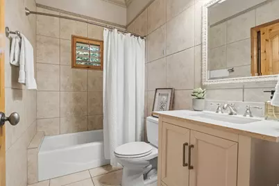 2508 Barker Pkwy, North Ogden, UT 84414 - Photo 33