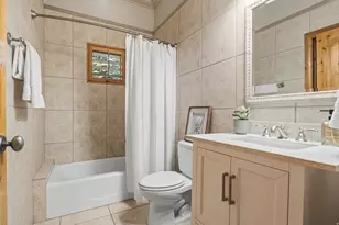 2508 Barker Parkway, North Ogden, UT 84414 - Photo 33