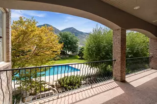 2508 Barker Parkway, North Ogden, UT 84414 - Photo 59