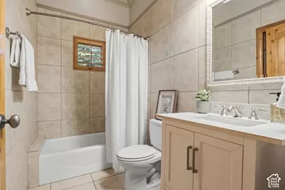 2508 Barker Pkwy, North Ogden, UT 84414 - Photo 33