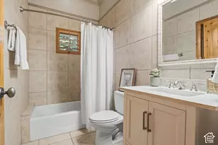 2508 Barker Parkway, North Ogden, UT 84414 - Photo 33