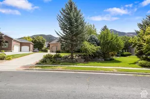 2508 Barker Parkway, North Ogden, UT 84414 - Photo 7