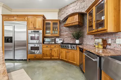 2508 Barker Pkwy, North Ogden, UT 84414 - Photo 17