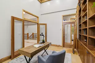 2508 Barker Parkway, North Ogden, UT 84414 - Photo 13