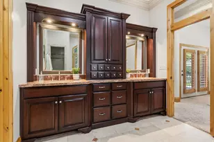 2508 Barker Parkway, North Ogden, UT 84414 - Photo 29
