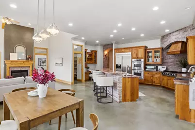 2508 Barker Pkwy, North Ogden, UT 84414 - Photo 19