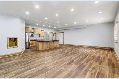 2508 Barker Pkwy, North Ogden, UT 84414 - Photo 37