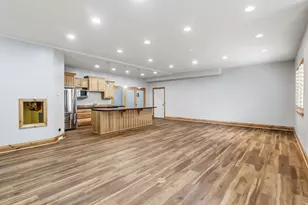 2508 Barker Parkway, North Ogden, UT 84414 - Photo 37