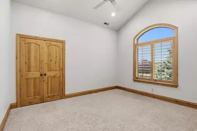 2508 Barker Pkwy, North Ogden, UT 84414 - Photo 31