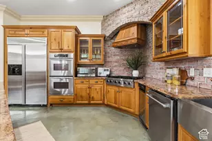 2508 Barker Parkway, North Ogden, UT 84414 - Photo 17