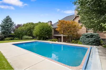 2508 Barker Pkwy, North Ogden, UT 84414 - Photo 61