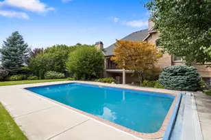 2508 Barker Parkway, North Ogden, UT 84414 - Photo 61