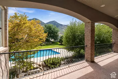 2508 Barker Pkwy, North Ogden, UT 84414 - Photo 59