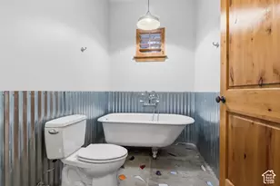 2508 Barker Parkway, North Ogden, UT 84414 - Photo 41