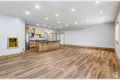 2508 Barker Pkwy, North Ogden, UT 84414 - Photo 37