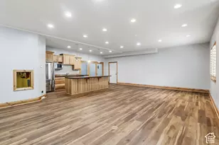 2508 Barker Parkway, North Ogden, UT 84414 - Photo 37